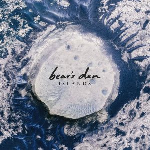 Bear's Den's Islands